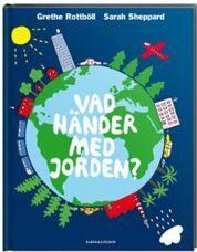bok Barnböcker hos Ekokul