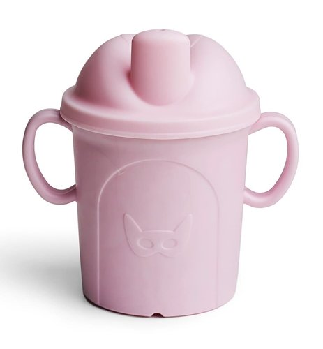 Rosa pipmugg